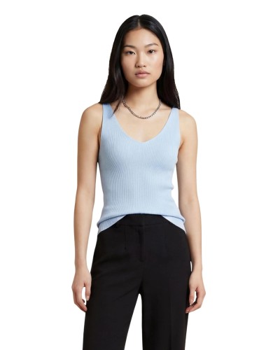 Jacqueline De Yong  Women Undershirt