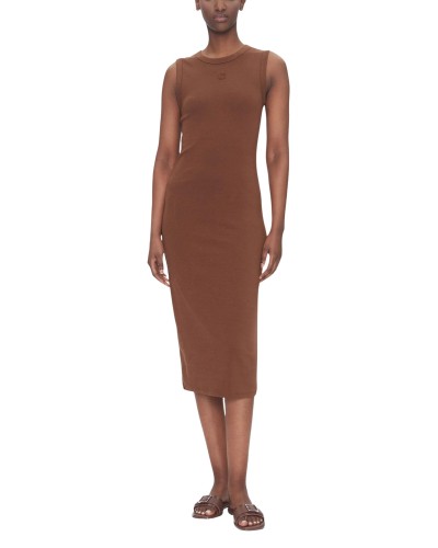 Calvin Klein Jeans  Women Dress