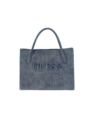 Guess Borsa Donna