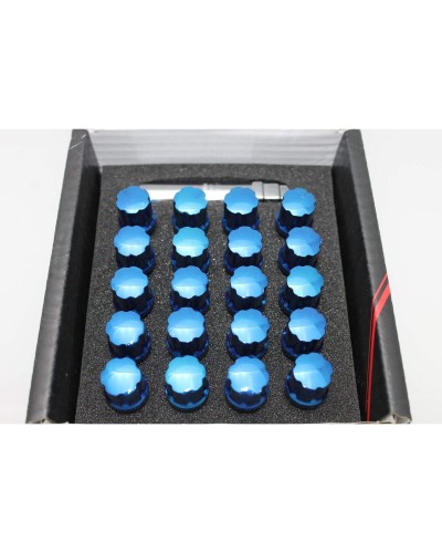 Désodorisant Pour Voiture Japan Racing