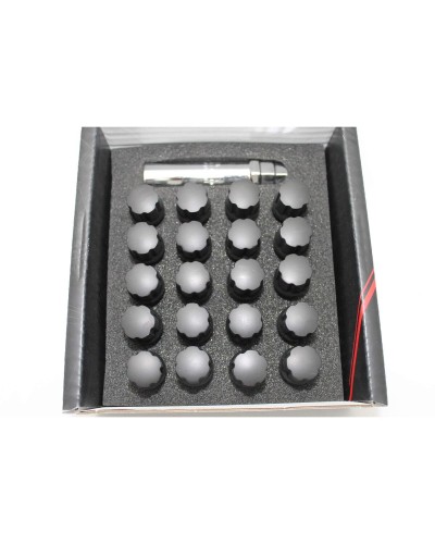 Désodorisant Pour Voiture Japan Racing