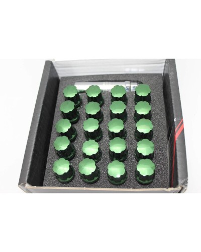 Ambientador para Coche Japan Racing