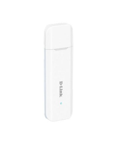 Punto de Acceso D-Link DWM-222W/R Blanco