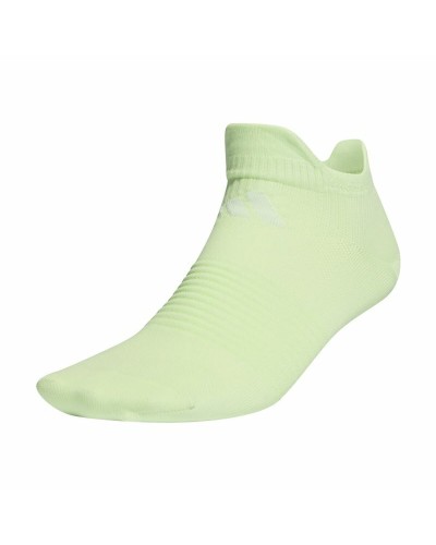 Calzini Sportivi Adidas Essentials