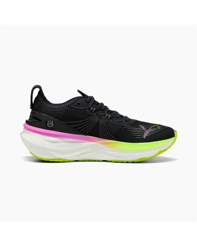 Zapatillas de Running para Adultos Puma Foreverrun Nitro 2