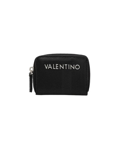 Valentino Bags  Women Wallet