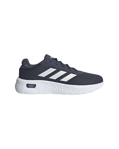Zapatillas de Running para Adultos Adidas Cloudfoam Comfy