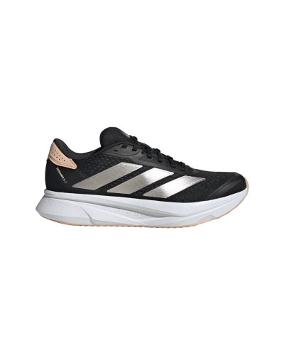 Hardloopschoenen voor Volwassenen Adidas Duramo SL2