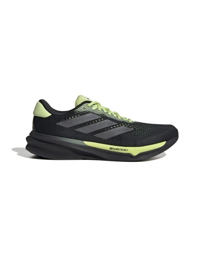 Laufschuhe für Erwachsene Adidas Supernova Stride 2