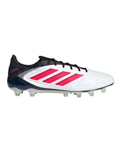 Botas de Fútbol para Adultos Adidas Copa Pure III Elite Negro
