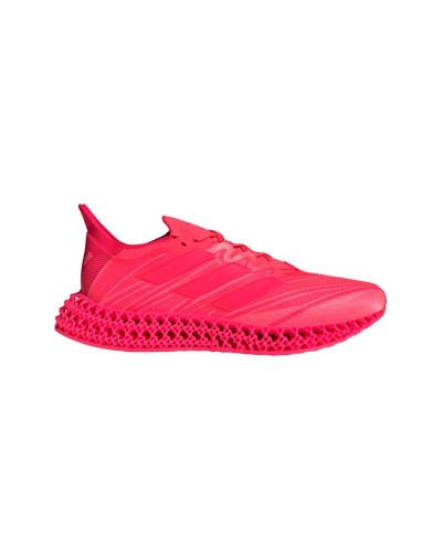 Hardloopschoenen voor Volwassenen Adidas 4Dfwd 4