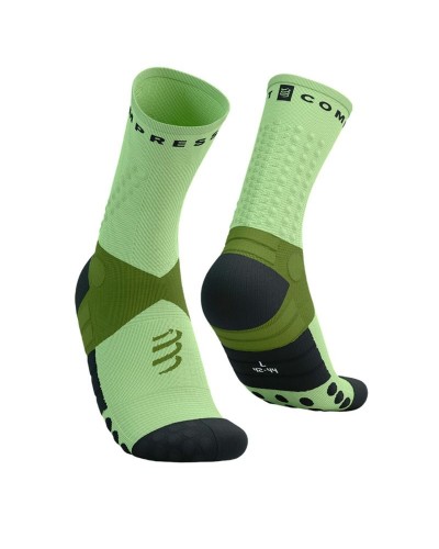 Urheilusukat Compressport Ultra Trail