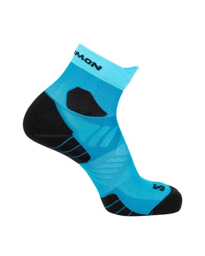 Sportsokken Salomon Aero Ankle