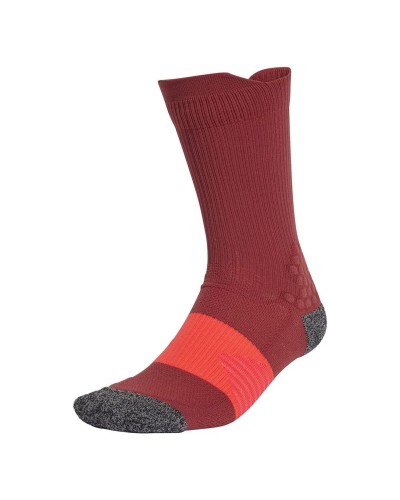 Sportsocken Adidas Runxboost Sock