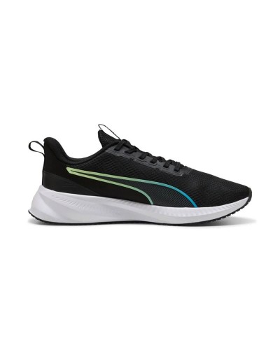 Zapatillas de Running para Adultos Puma Flyer Lite 3