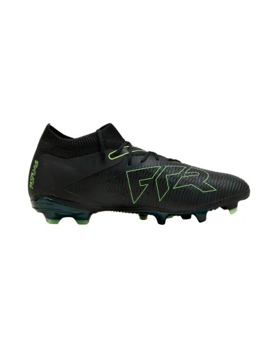Botas de Fútbol para Adultos Puma Future 8 Match Fg/Ag