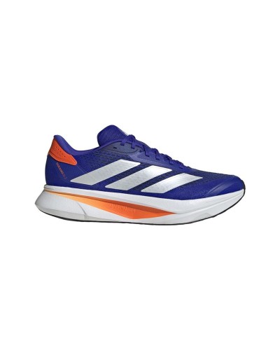 Zapatillas de Running para Adultos Adidas Duramo SL2