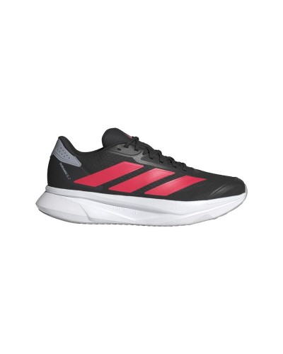 Chaussures de Running pour Adultes Adidas Duramo Sl2