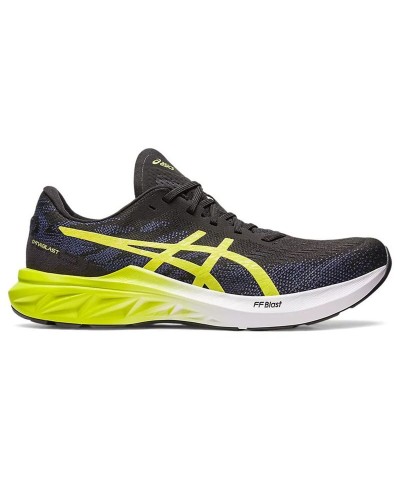 Chaussures de Running pour Adultes Asics Dynablast 3