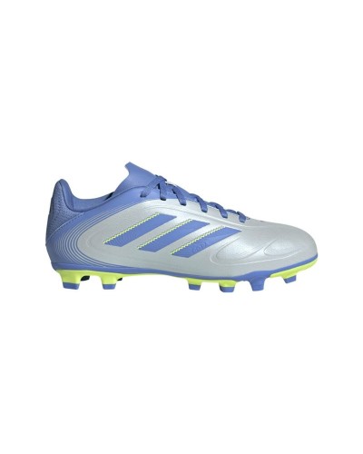 Chaussures de foot pour Enfants Adidas Copa Pure III