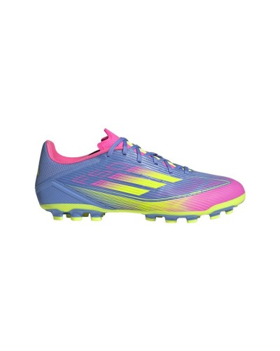Fotbollsskor för vuxna Adidas F50 League 2G/3G Ag