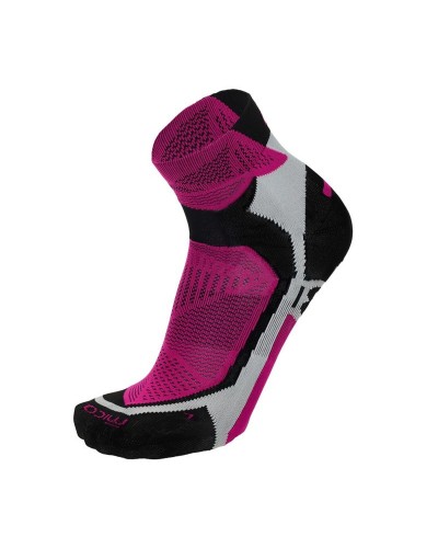 Calzini Sportivi Mico Alza X Light