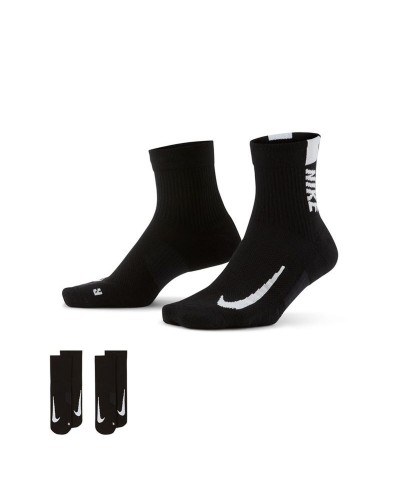 Calzini Sportivi Nike Multiplier