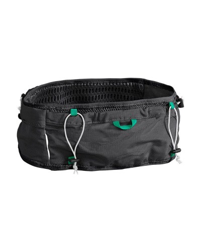 Ceinture de sport Camelbak Ultra Belt 17oz Noir