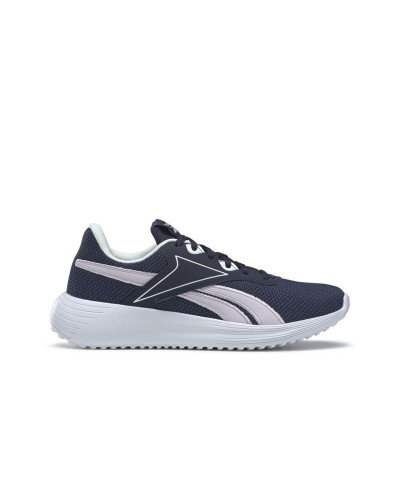 Löparskor, Vuxna Reebok Lite 3.0 W Marinblå