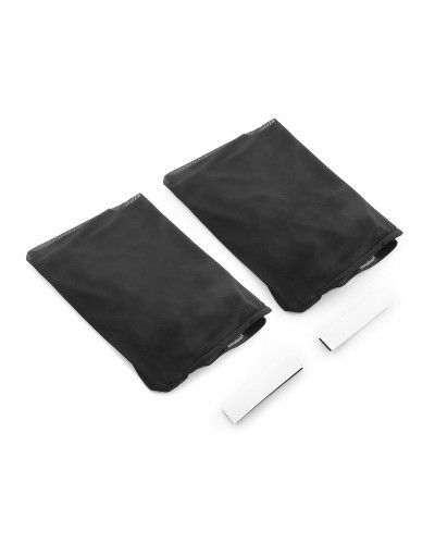 Sonnenschutzgitter für das Auto UVlock InnovaGoods V0103468 (Restauriert B)