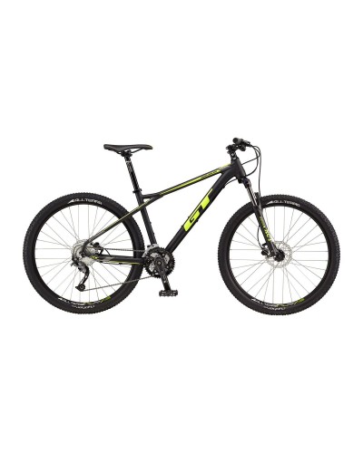 Bicycle GT GT727417M10MD