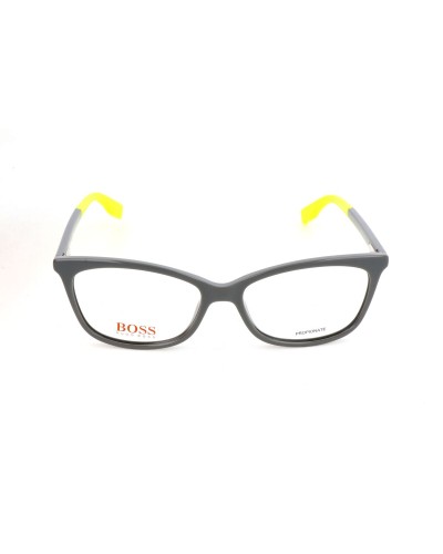 Brillenfassung Hugo Boss BO-0289-KB7 Ø 53 mm