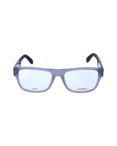 Montatura per Occhiali Uomo Carrera CA4402-L03 Grigio ø 54 mm