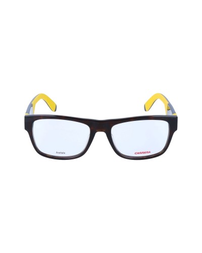 Brillenfassung Carrera CA4402-TRD Braun ø 54 mm