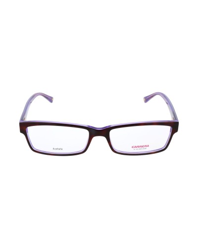 Brillenfassung Carrera CA6171-HCW Braun ø 54 mm