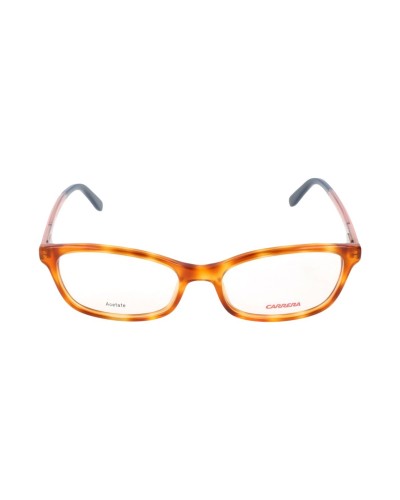 Brillenframe Dames Carrera CA6647-QKX-52 Ø 52 mm