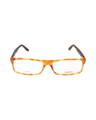 Miesten Silmälasikehykset Carrera CA6655-TRI Ruskea ø 57 mm