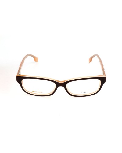 Brillenfassung Hugo Boss BO-0009-N-I7Q Ø 52 mm