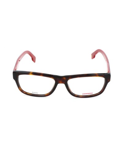 Montatura per Occhiali Uomo Carrera CARRERA-1102-V-581-54 Marrone ø 54 mm