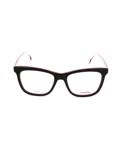 Montura de Gafas Mujer Carrera CARRERA-1107-V-807 Ø 50 mm