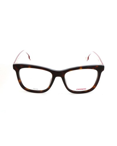 Montura de Gafas Mujer Carrera CARRERA-1107-V-86 Ø 50 mm