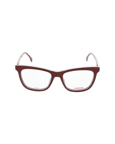 Monture de Lunettes Femme Carrera CARRERA-1107-V-LHF Ø 50 mm