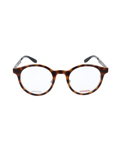 Brillenfassung Carrera CARRERA-5022SMV-OGE Bunt Ø 47 mm