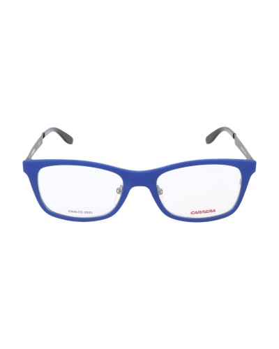 Monture de Lunettes Homme Carrera CARRERA-5032-V-OGC Multicouleur Ø 52 mm