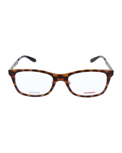 Heren Brillenframe Carrera CARRERA-5032-V-OGE Multicolour Ø 52 mm