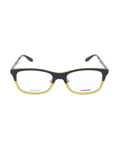Monture de Lunettes Homme Carrera CARRERA-5032-V-XN5 Multicouleur Ø 52 mm