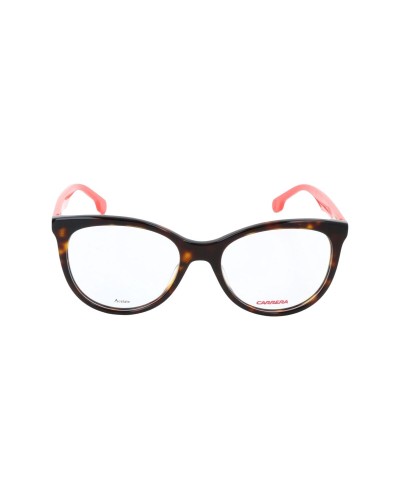 Brillenfassung Carrera CARRERA-5545-V-HK3 Ø 52 mm