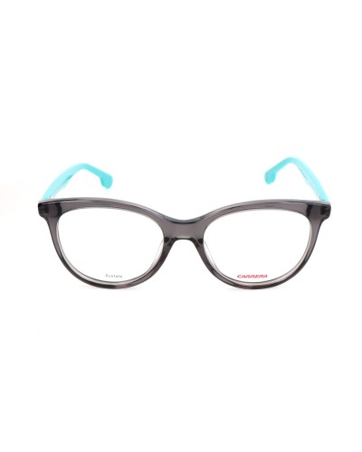 Glasögonbågar Carrera CARRERA-5545-V-R6S Ø 52 mm
