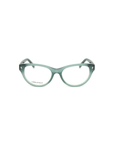 Brillenframe Dames Dsquared2 DQ5142-84 Ø 53 mm