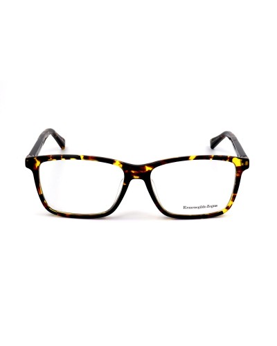 Montura de Gafas Hombre Ermenegildo Zegna EZ5012-F-54 Multicolor ø 59 mm